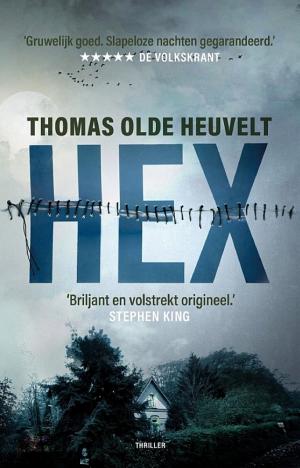 HEX