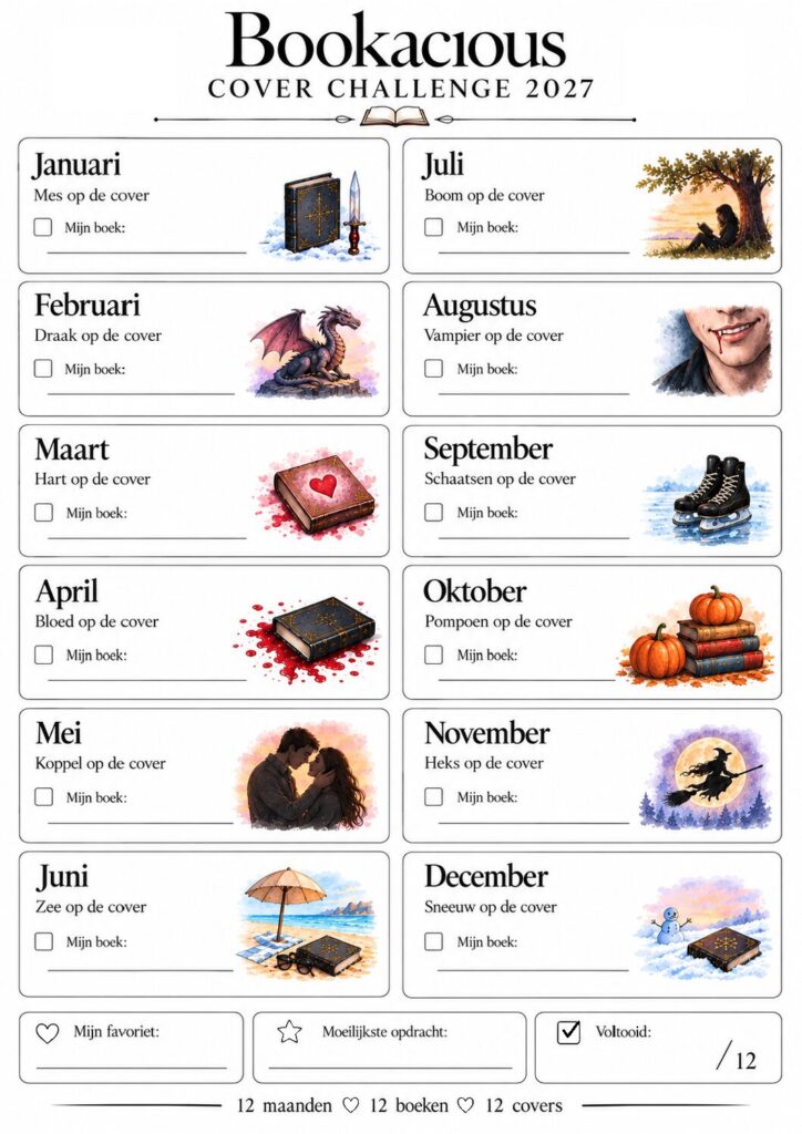 Challenges